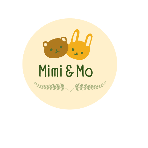 Mimi & Mo